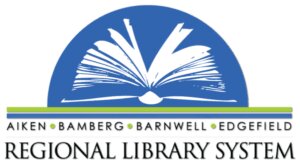 ABBE Regional Library System