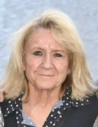 Janie Oglesby Boyles