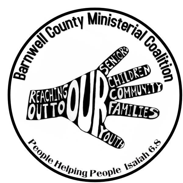Barnwell County Ministerial Coalition