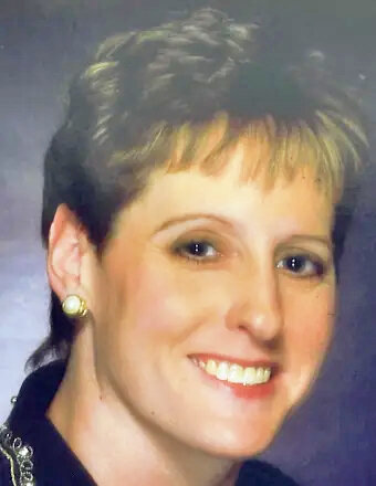 Taska M. Burbage