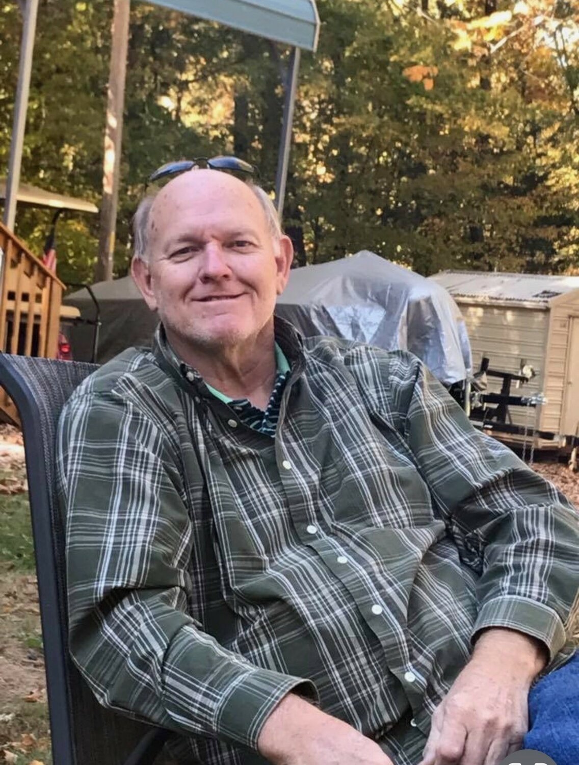 James Richard Jim Harelson The People Sentinel james-richard-jim-harelson-the-people-sentinel