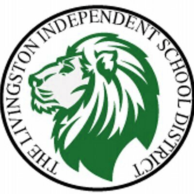 Termination proceedings have begun for local teacher