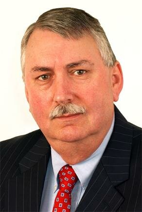 Charles Rupert Franklin Jr.