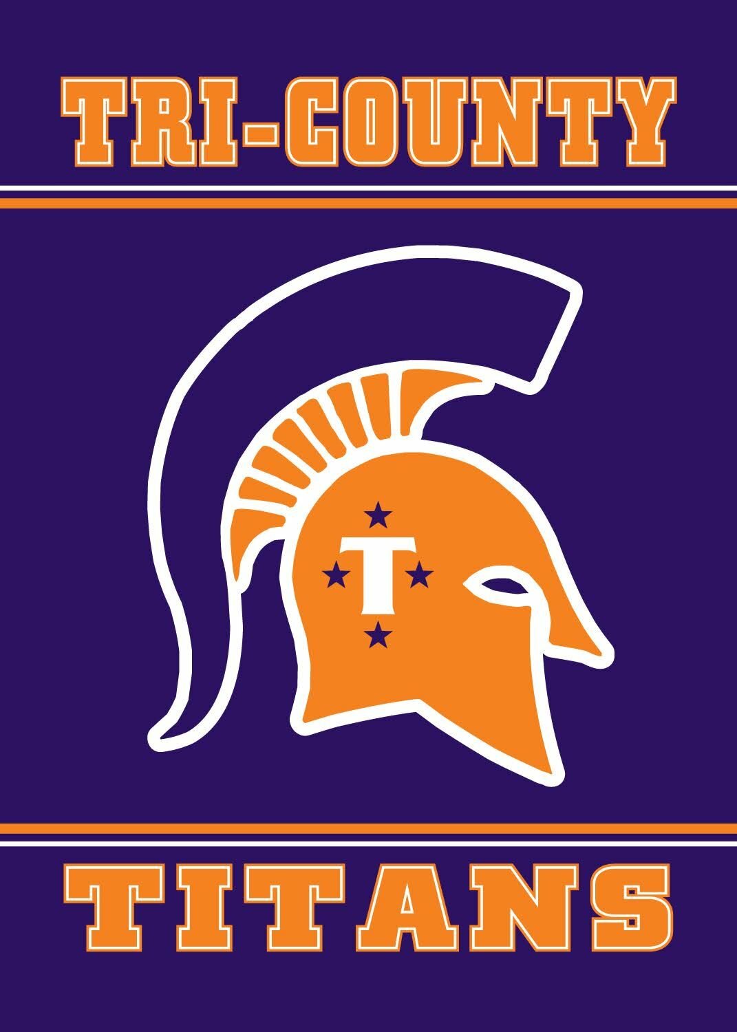 Titans start Comet Classic play with two wins - The Prairie Press