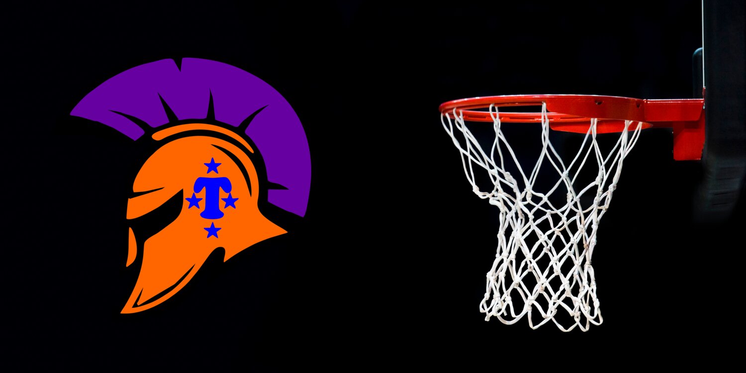 Comeback attempt falls short for Titans at Comet Classic - The Prairie Press