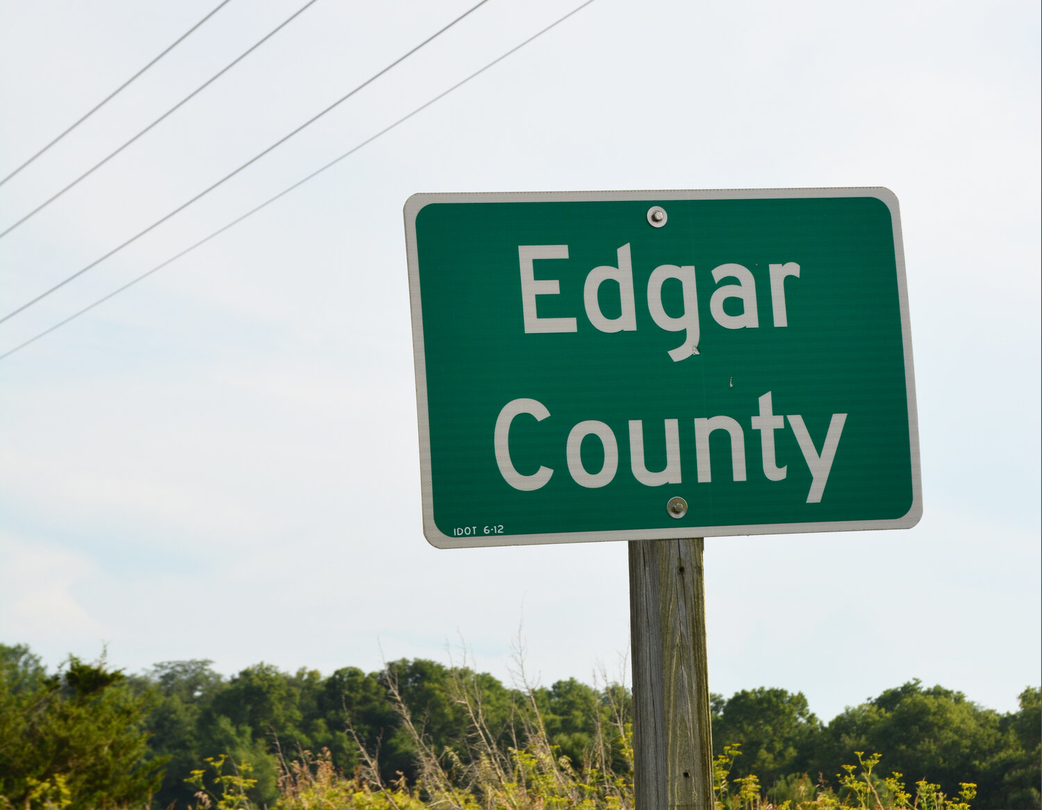 Residents raise concerns over solar farms