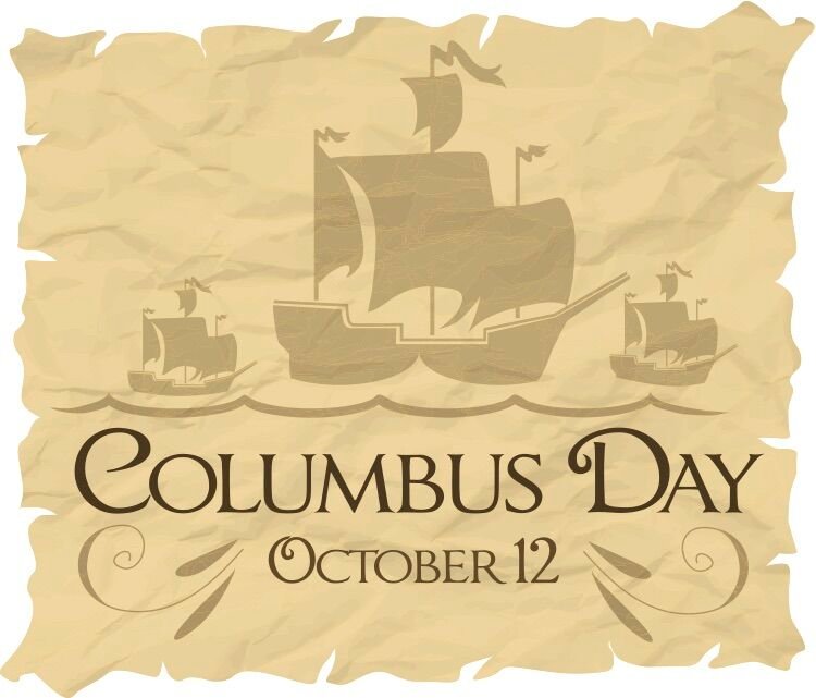 Columbus Day closures West Plains Daily Quill