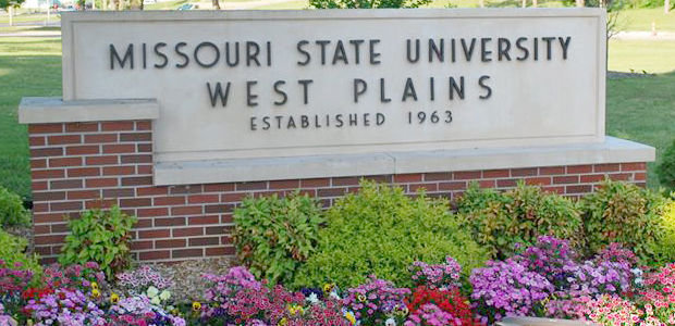 Nursing Program - Academics - Missouri State-West Plains