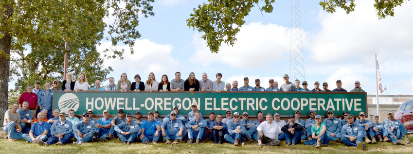 howell-oregon-electric-delivering-power-to-customers-for-80-years