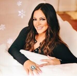 Sara Evans will perform this year's Cystic Fibrosis Benefit Show on March 16, organizers announce.