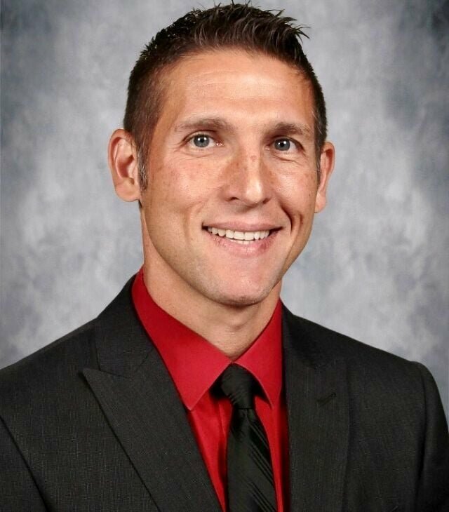 The West Plains R-7 School District announced this week Brandon Somoza will be the new assistant principal at West Plains High School for the 2025-26 school year. He will officially step into his new role on July 1. He has led the Zizzer Pride Academy as Director since 2023. Before that, he taught in the Cabool School District and his background includes serving as a children&rsquo;s service worker with the Greene County Department of Social Services and as a youth specialist for the Division of Youth Services. He holds a Master of Science in Administration, a Master of Arts in Teaching and a Bachelor&rsquo;s degree in Criminology, all from Missouri State University-Springfield.