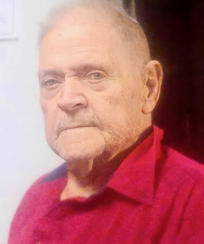 George Marcum will celebrate his 94th birthday on March 22, and he still lives behind the truck stop he built in the 1960s, said family members. Anyone wishing to send him a card may do so by mailing to 4480 County Road 2220, Pomona, MO 65789. Phone calls to 417-469-3723 and visits are always welcome.