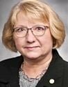 Rep. Durnell