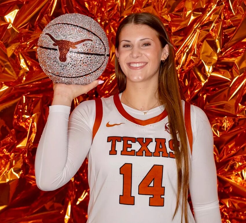 Ashton Judd, a former All-State Lady Zizzer and standout at the University of Missouri, has signed with the University of Texas to continue her collegiate basketball career. Judd, a 6-foot-1 guard/forward, brings a dynamic skillset and over 1,000 career points to the Longhorns. She averaged 11.6 points and 5.0 rebounds during the 2024-25 season and earned SEC All-Freshman Team honors in 2022-23. Texas head coach Vic Schaefer called Judd &ldquo;a perfect fit&rdquo; for the program, praising her toughness, versatility and leadership on and off the court.