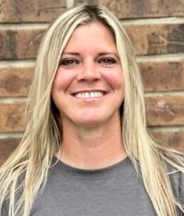 West Plains R-7 School District officials announce Coach Jessica Ball has been welcomed to the Zizzer coaching staff for the 2025-26 school year. She will serve as the head coach of the Lady Zizzer Soccer program. She brings four years of coaching experience and a strong passion for the game, along with a background as a former player. &ldquo;After stepping away from coaching to spend time at home with her three sons, Coach Ball is excited to return to the sidelines with renewed energy and commitment,&rdquo; said Activities Director Dr. Ashley Cooley. &ldquo;She&rsquo;s grateful for the opportunity to be part of the Zizzer Athletic Department and looks forward to sharing her love of soccer with our student-athletes. Welcome, Coach Ball!&rdquo;