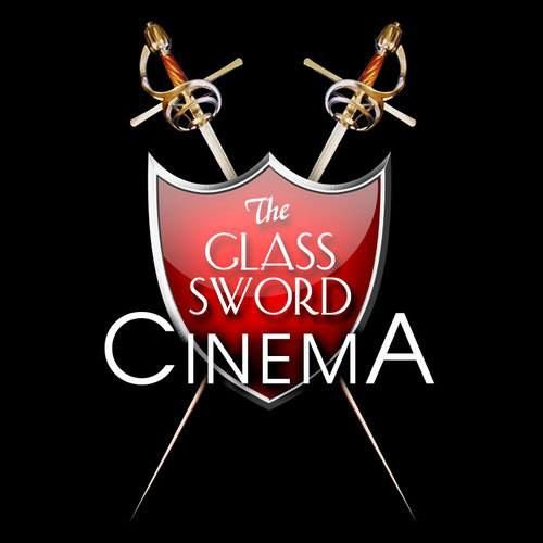 glass sword cinema in west plains mo