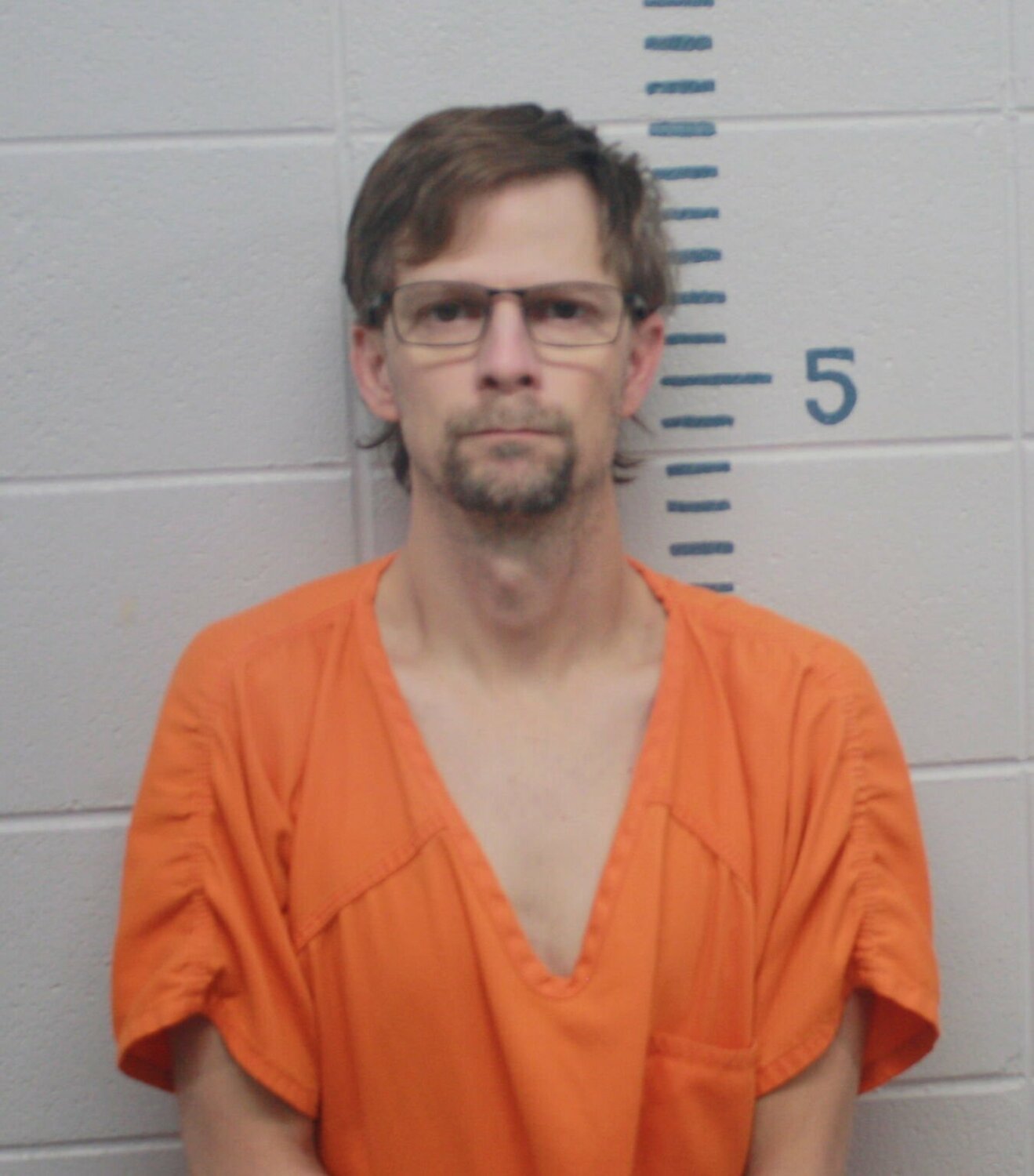 West Plains man sentenced to 40 years in federal prison on child porn  charges | West Plains Daily Quill