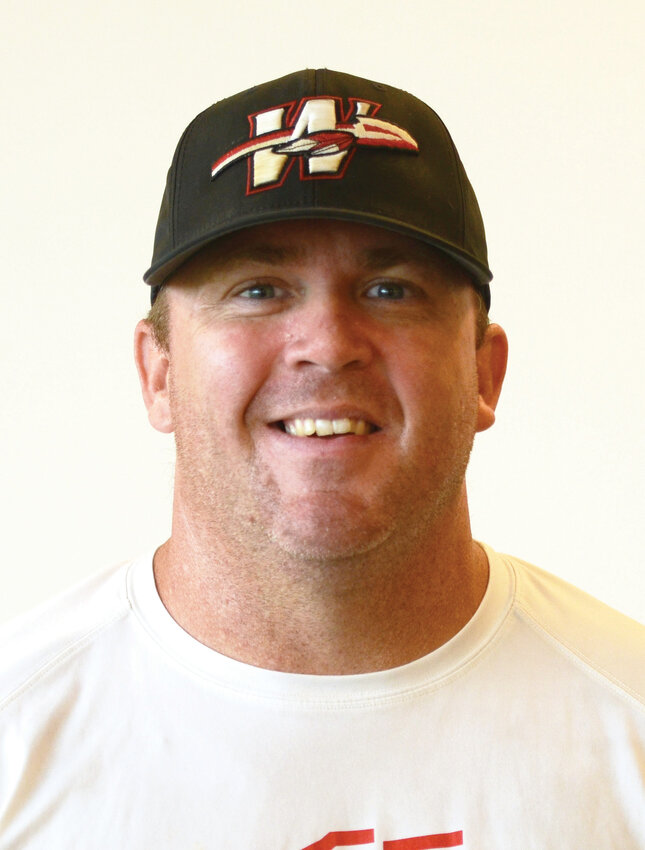 Brad Beller