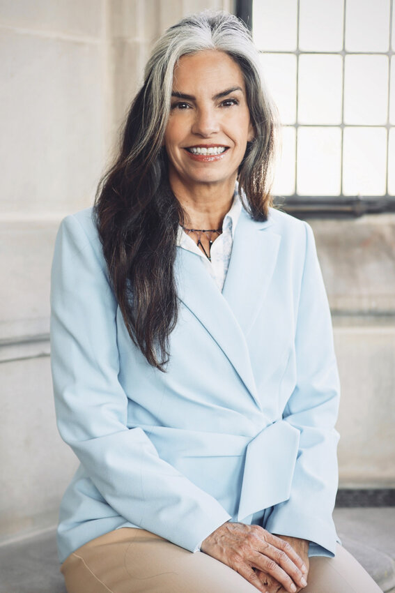 Lisa J. Billy