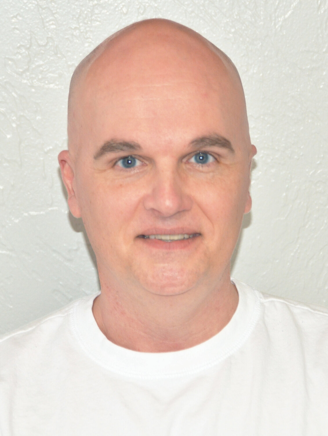 Blake Hilgenfeld