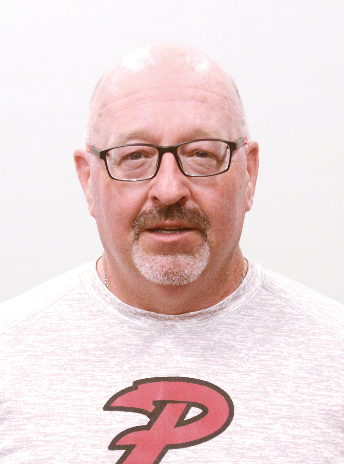 Kurt Gray