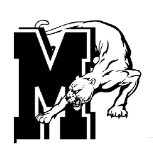 Board of Ed Meeting @ Monticello