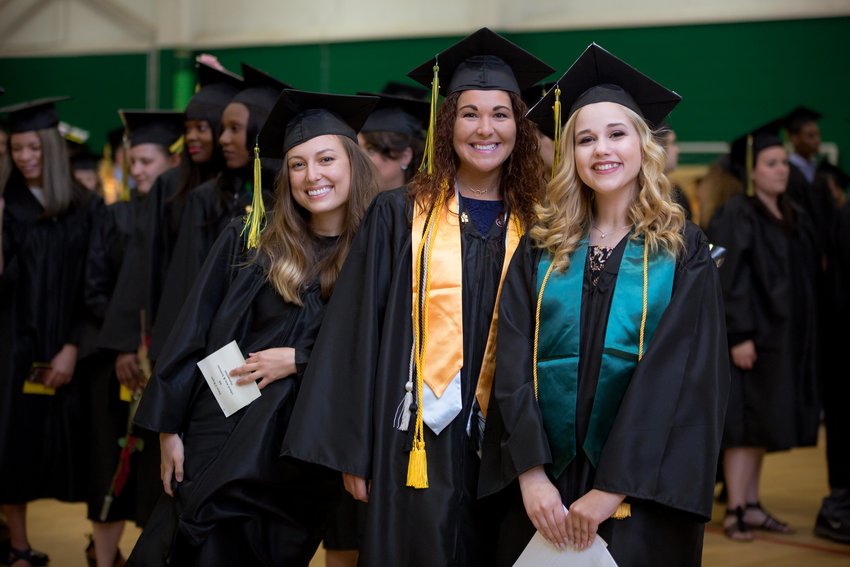 SUNY Sullivan will host a free virtual information session on the Sullivan Promise scholarship and the Presidential scholarship programs on Thursday, March 16, from 7 p.m. to 8 p.m.