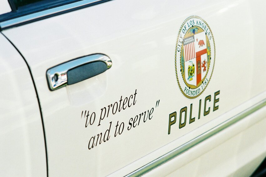 PSP conducts death investigation in Pike County