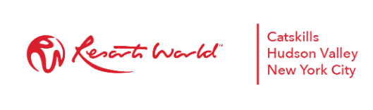 Trans+ Support Initiative, Rockland Library and others receive funds from Resorts World