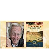 Online Author Talk @ EBCPL