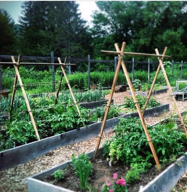 The mission of the Tusten Heritage Community Garden is to be &ldquo;a public green space centered on education and events that provide unique botanical resources for the community of the Upper Delaware Valley.&rdquo;