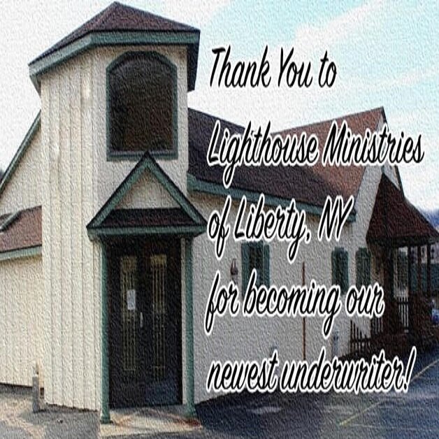 LighthouseMinistriesGodstock