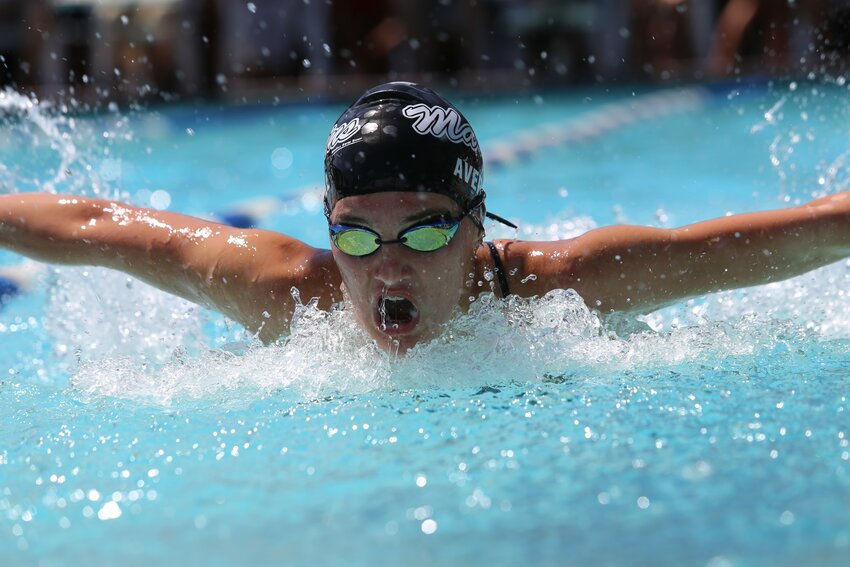 The Town of Fallsburg is launching an open swim program at the junior/senior high school pool.
