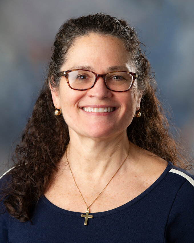 Susan Mowatt, MD