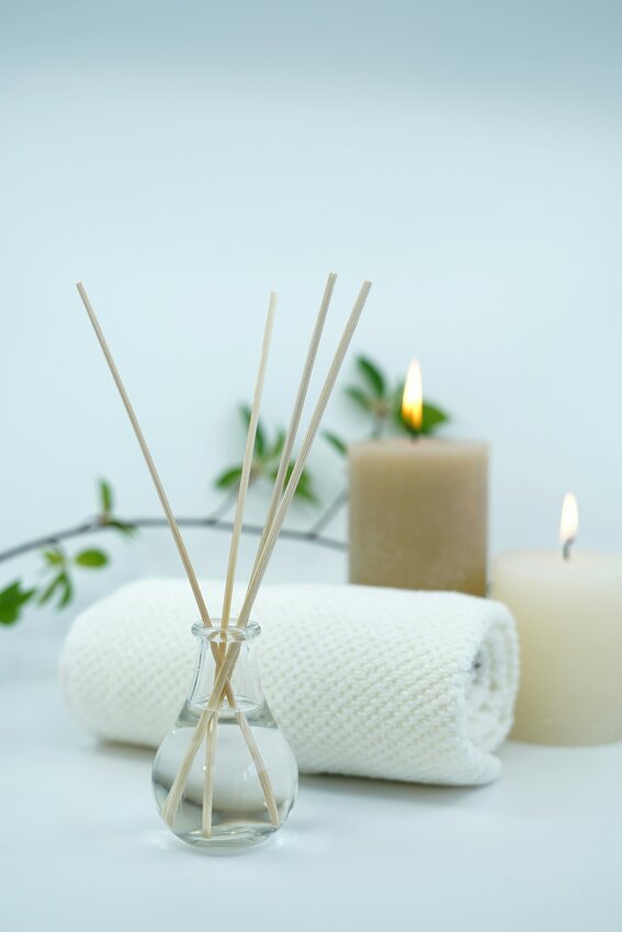 Tweens and teens can learn to create their own home spa at the DIY Spa Lab at 5 p.m. on Tuesday, March 26 at the Jeffersonville branch of the Western Sullivan Public Library. ..