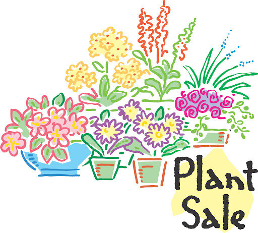 There is no more certain sign that spring has sprung than the Milford Garden Club&rsquo;s Perennial Plant Sale. The event is scheduled for Saturday, May 18 beginning at 9 a.m., and lasts until 12 noon or when all plants are sold...