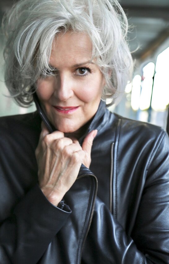 Karen Mason, an award-winning Broadway actor and singer, will perform &ldquo;Just in Styne&rdquo; for the opening night of The Bradstan Cabaret Series at The Eldred Preserve on Sunday, May 26 at 7 p.m.