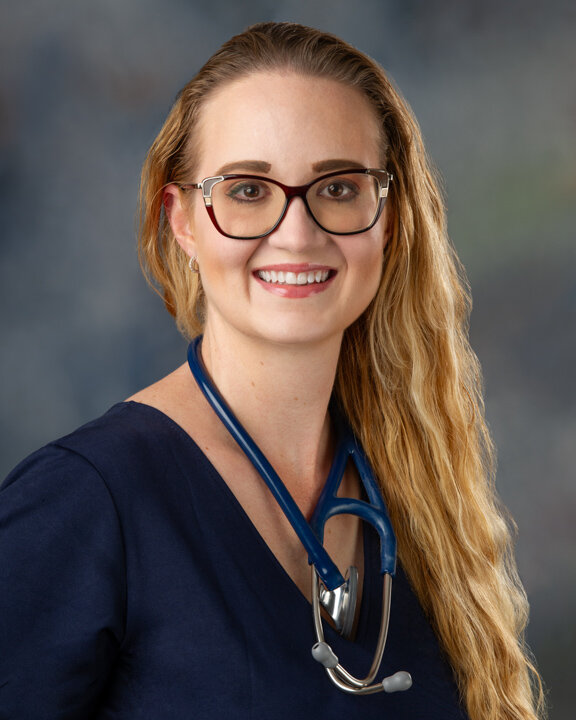 Dr. Neda Tuttle-Danniel to join Highland Physicians | The River Reporter