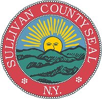 SCDPW Public Meeting