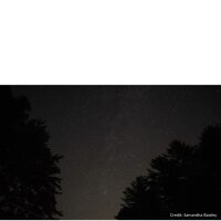 Geminid Meteor & Star Party