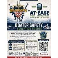 https://alpha.creativecirclecdn.com/riverreporter/original/20260603-114945-00d-BoaterSafety%20Course%20LSFS.jpg