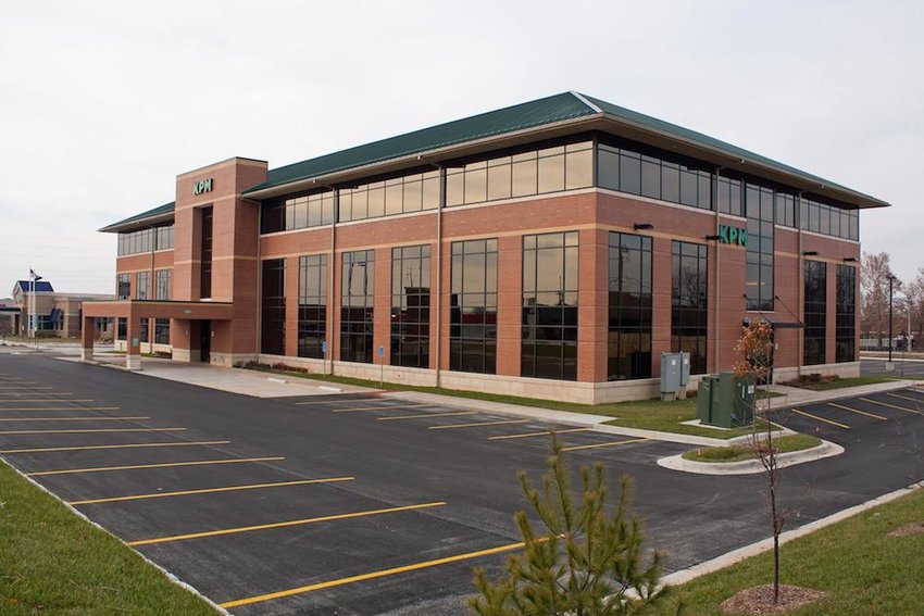 law-firm-moving-into-kpm-building-springfield-business-journal