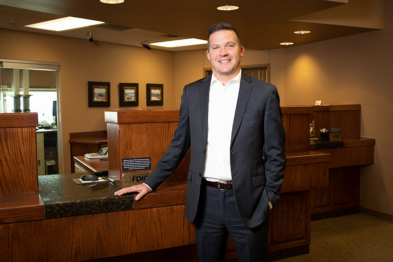 new-president-for-mid-missouri-bank-of-republic-springfield-business