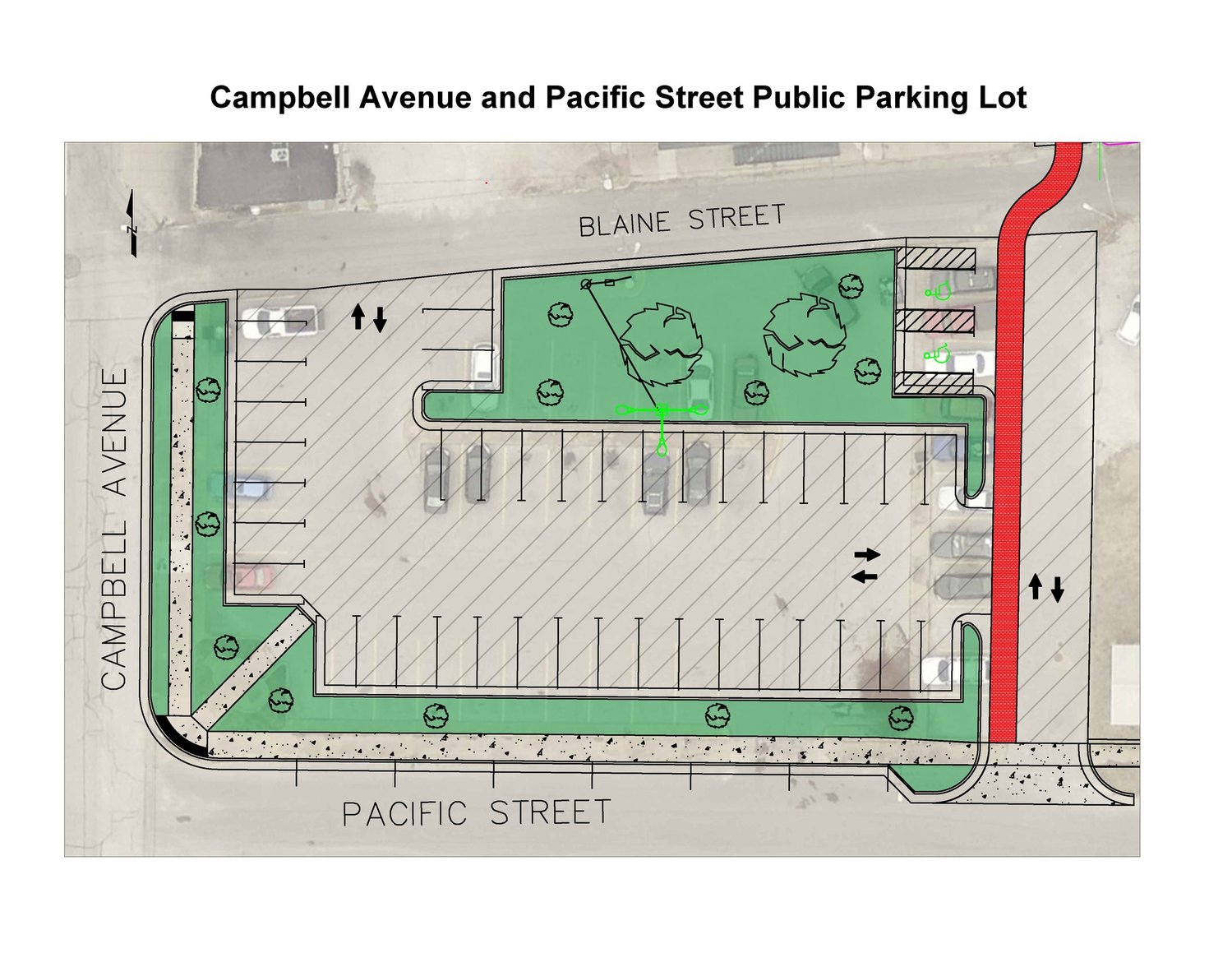 city-investing-325k-on-c-street-parking-lot-improvements-springfield