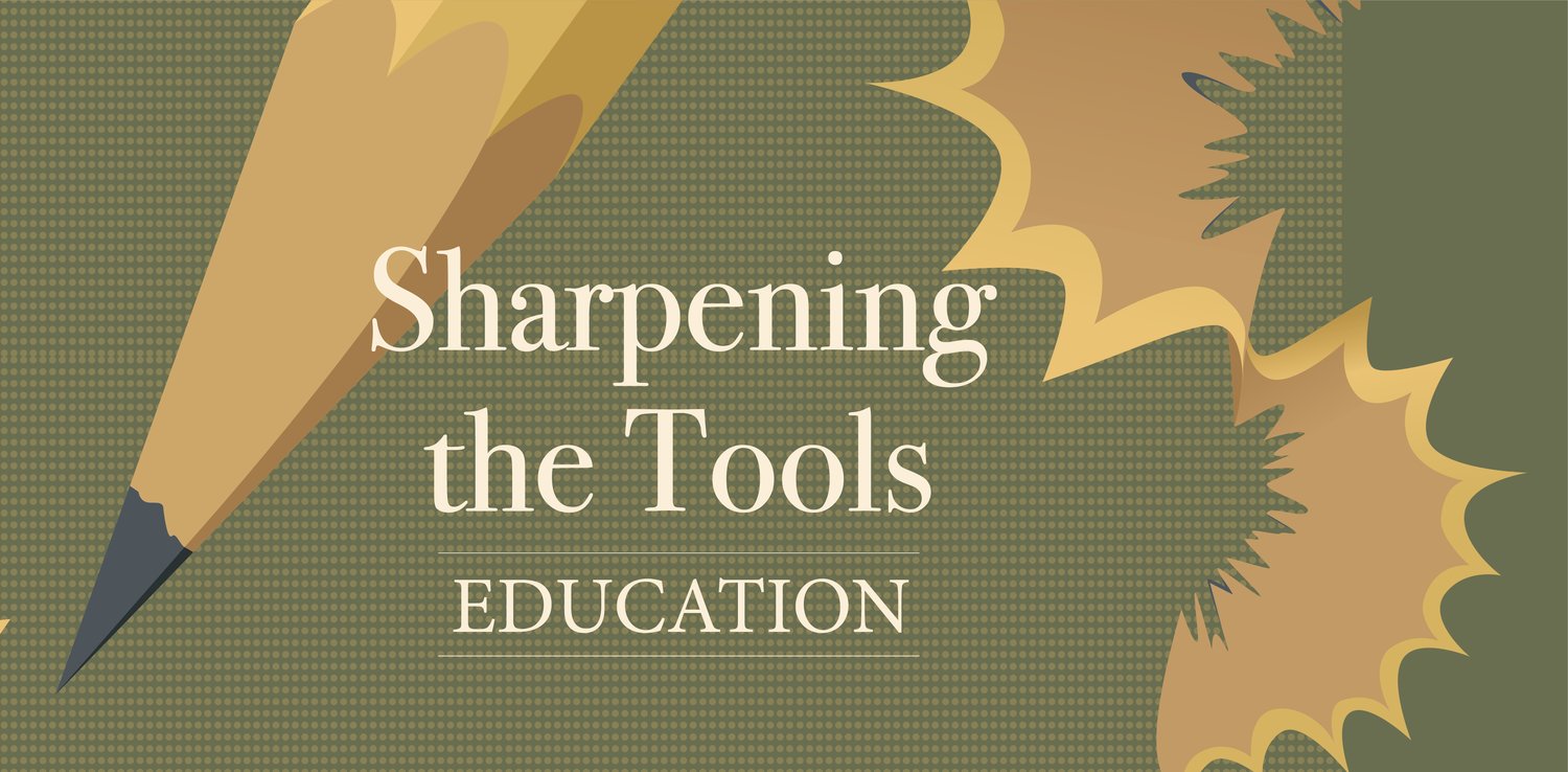 SBJ Economic Growth Survey Sharpening the Tools Springfield Business
