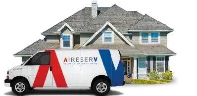 aire serv heating