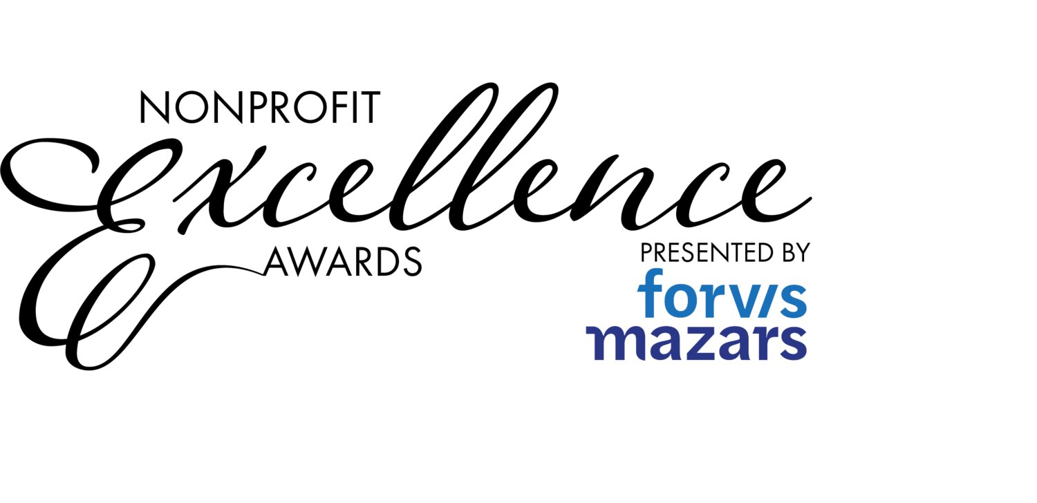 Nonprofit Excellence Awards | Springfield Business Journal