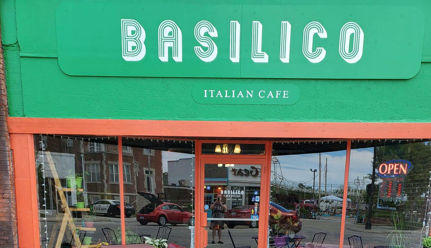 C Street Italian restaurant closes Springfield Business Journal C Street Italian restaurant closes Springfield Business Journal