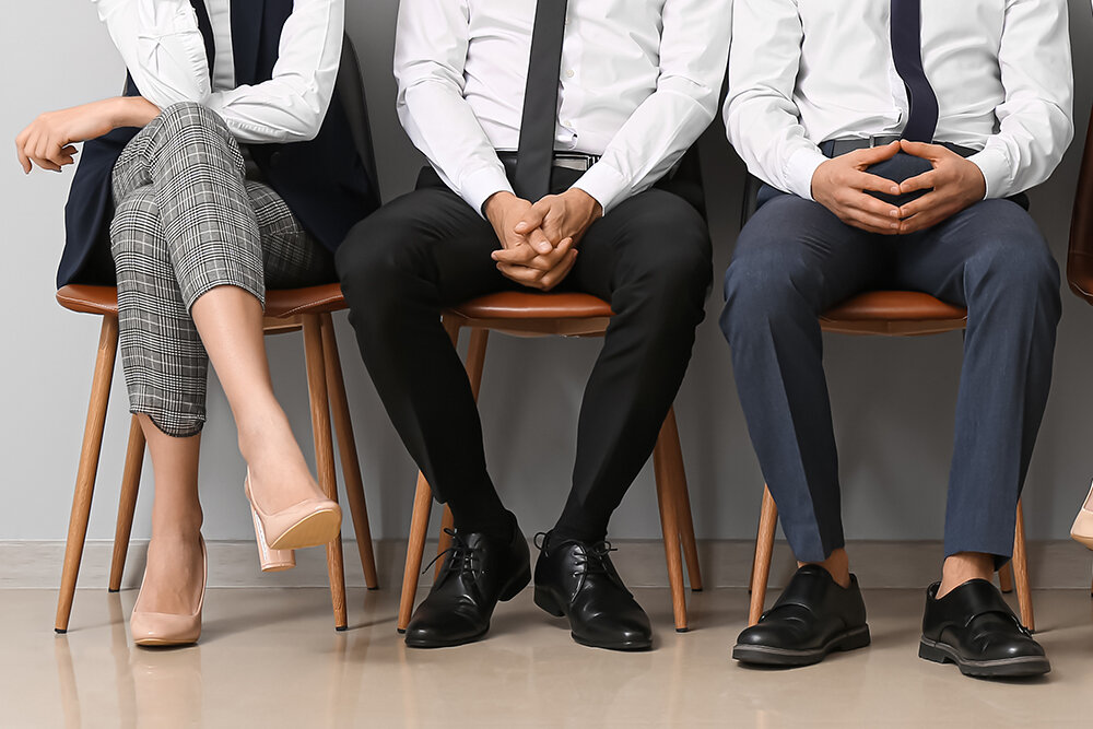 Missouri's unemployment rate stays at 4% in June