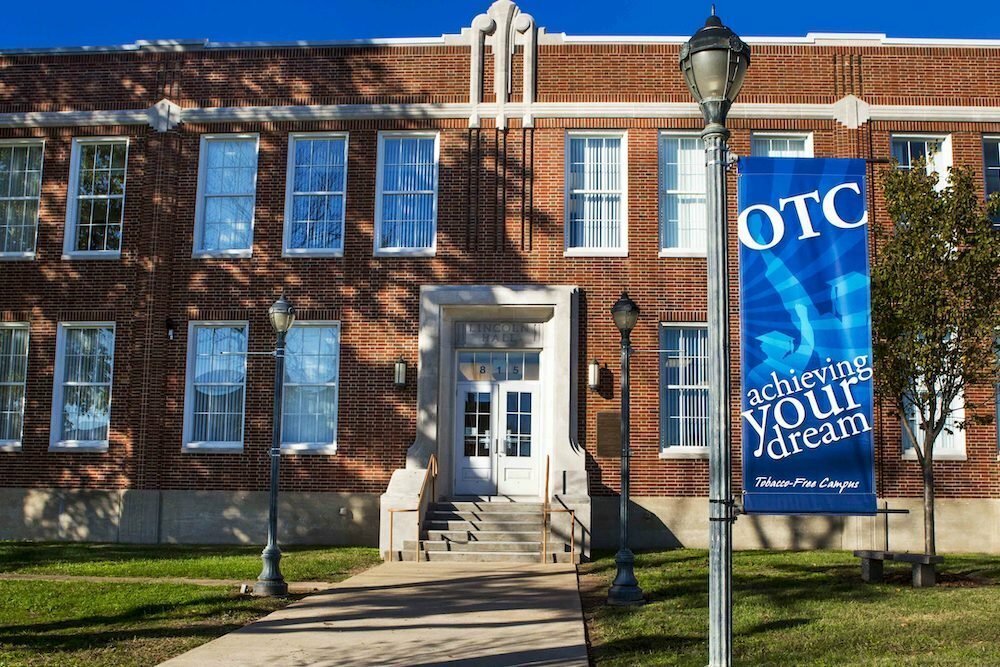 Ozarks Tech predicts higher fall enrollment due to healthcare programs